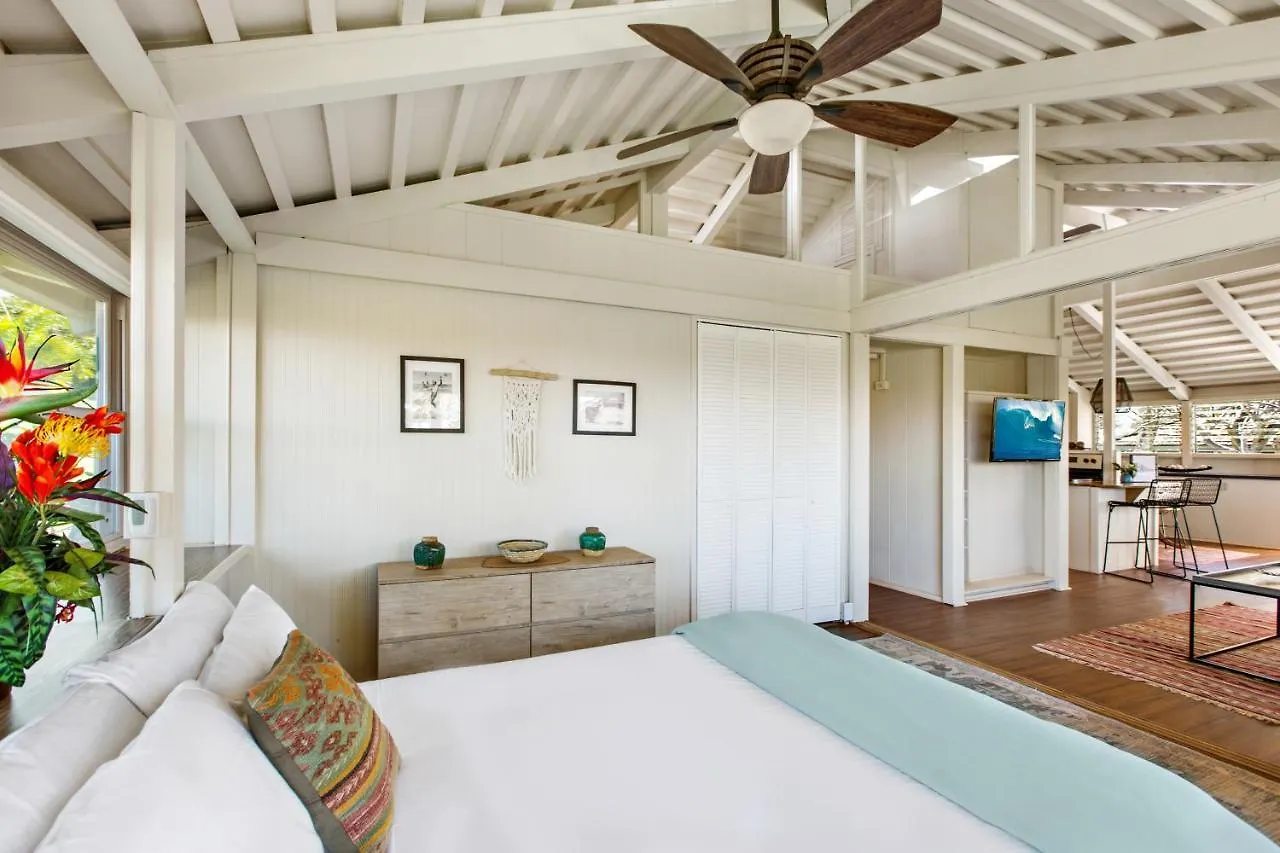 Holiday home International Colony 17 Lahaina