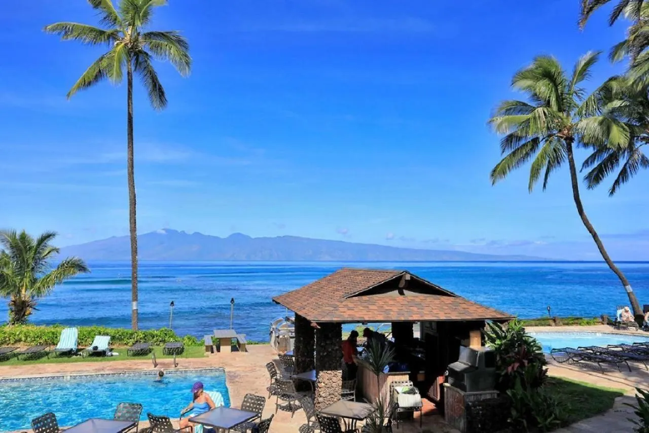 Holiday home Noelani 113 *