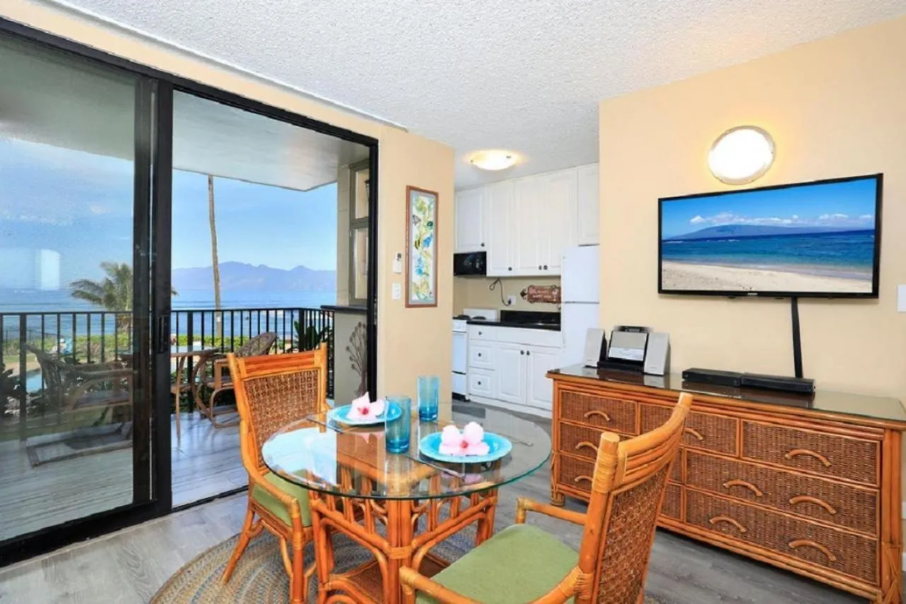 Noelani 113 Kahana