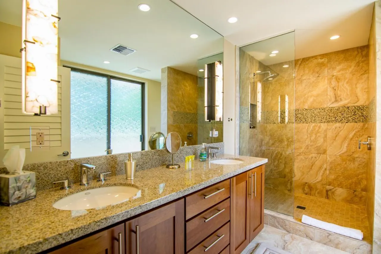 Holiday home Kapalua Golf 16v 2