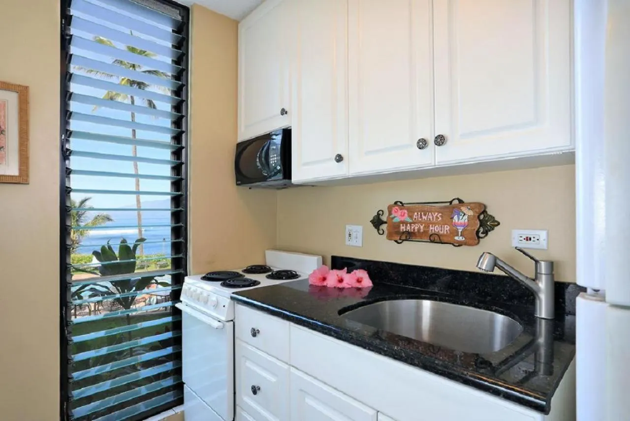 Noelani 113 Kahana