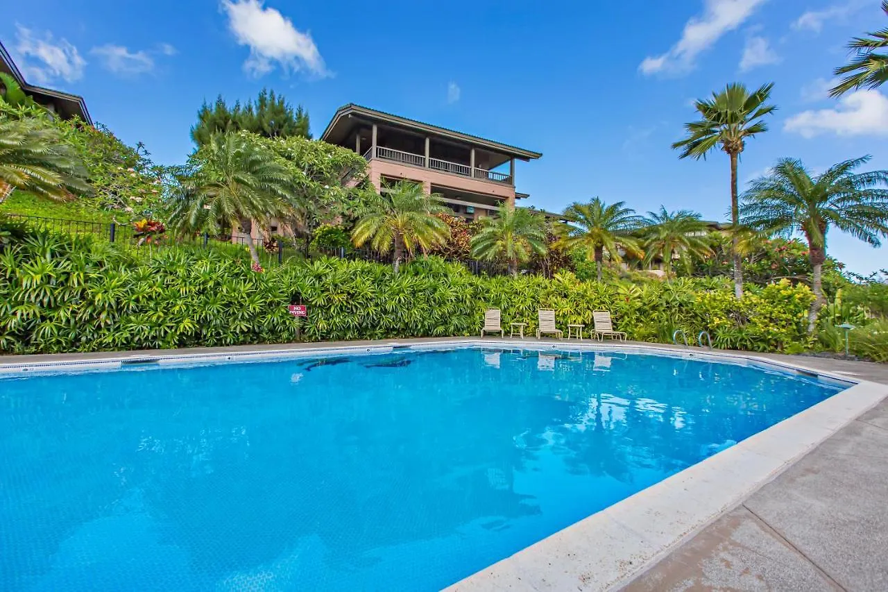Kapalua Ridge 2622
