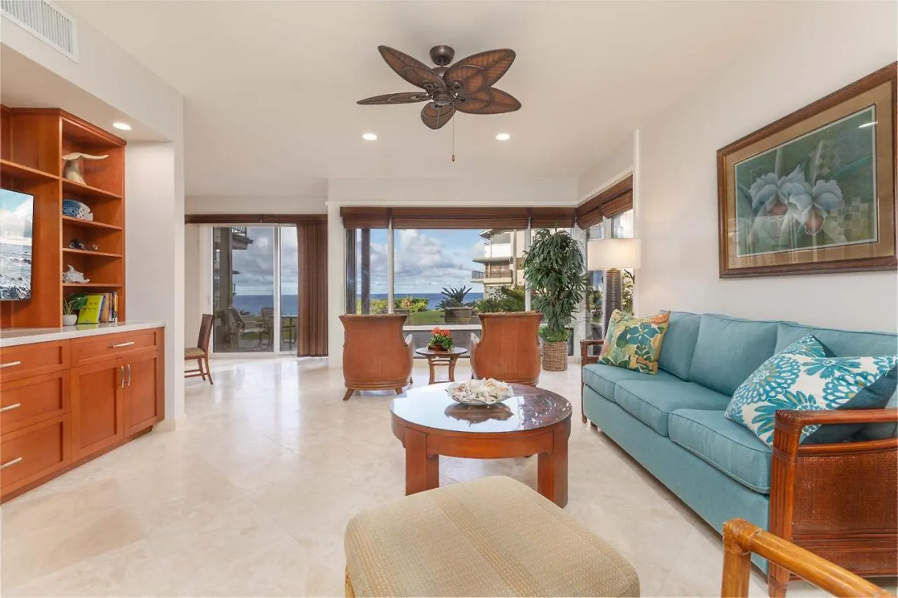 Kapalua Bay 29g4 Kahana