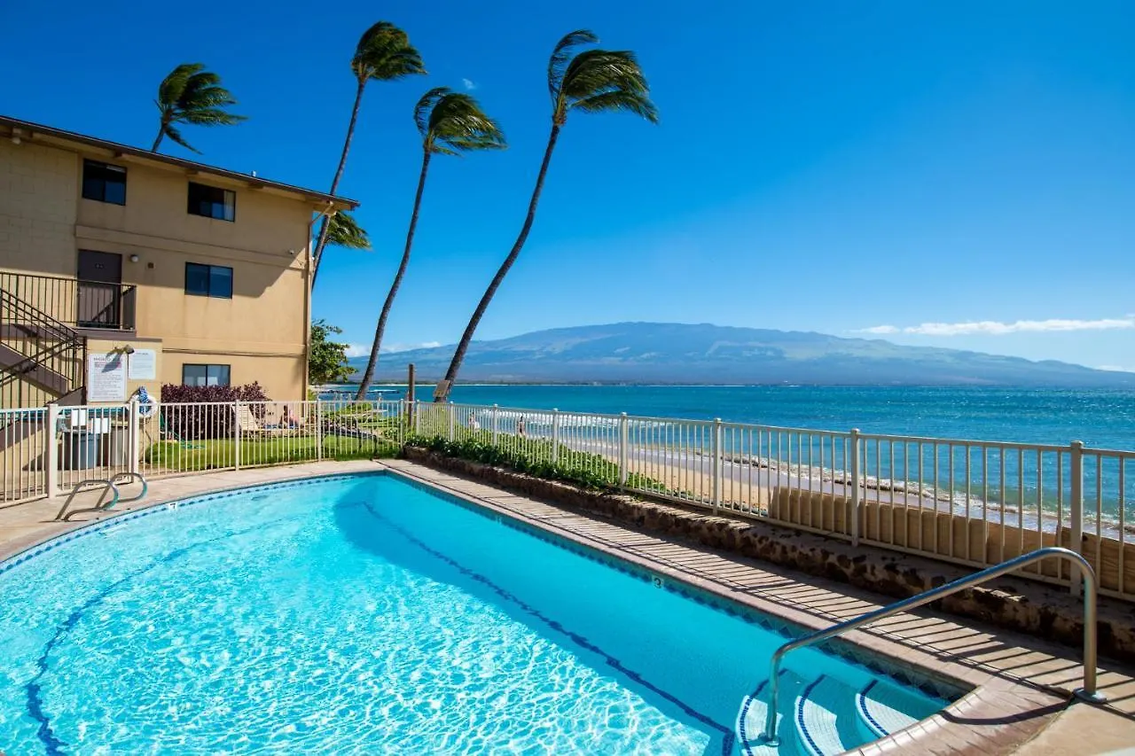 Holiday home Hono Kai C12 *