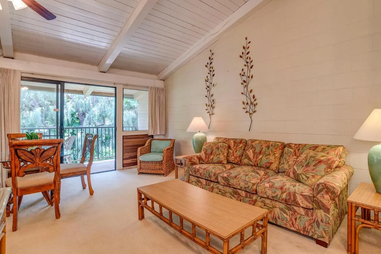 Holiday home Hono Kai C12 *