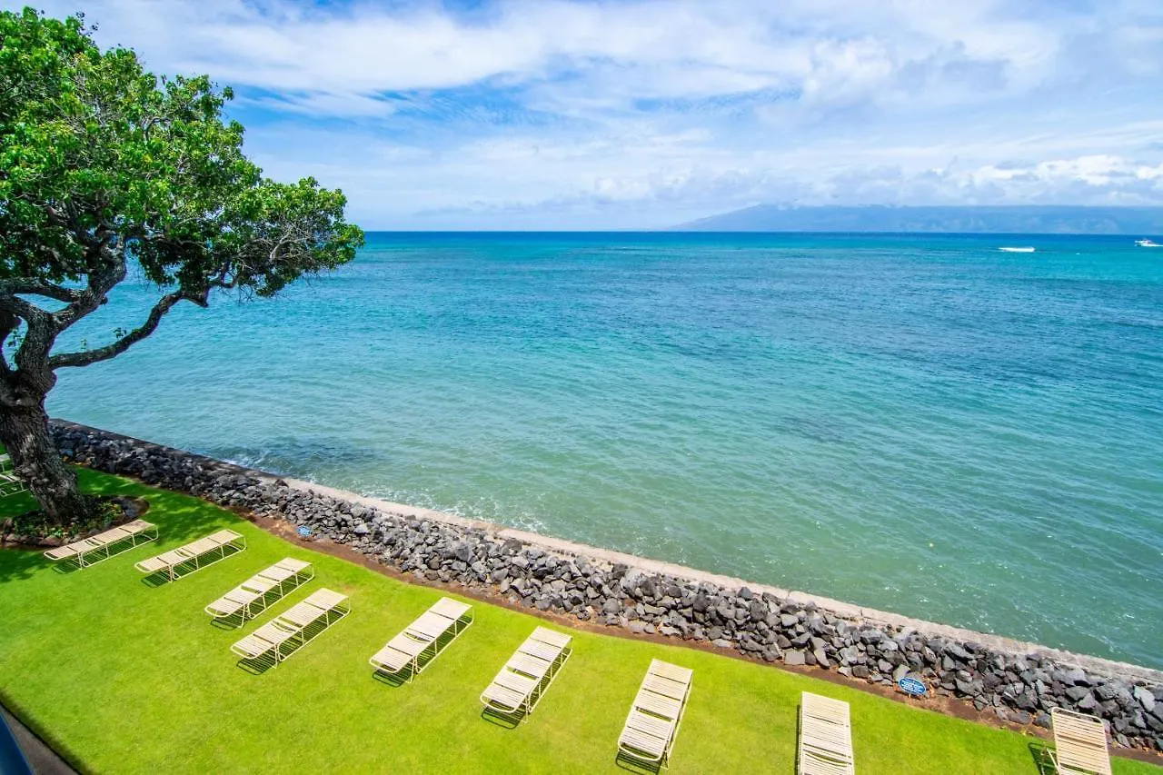 Holiday home Reef 106