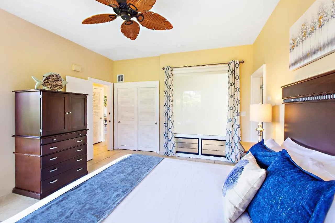 Holiday home Kapalua Bay 24g2 Kahana