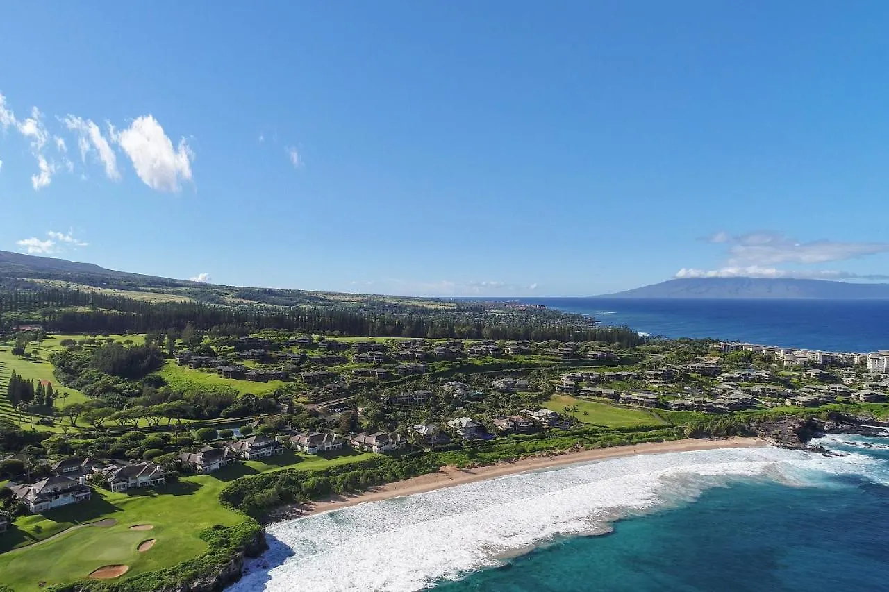 Kapalua Bay 29g5 *