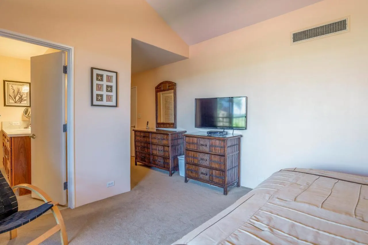Kaanapali Royal G302 Lahaina