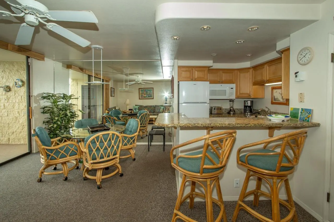 508 Kihei