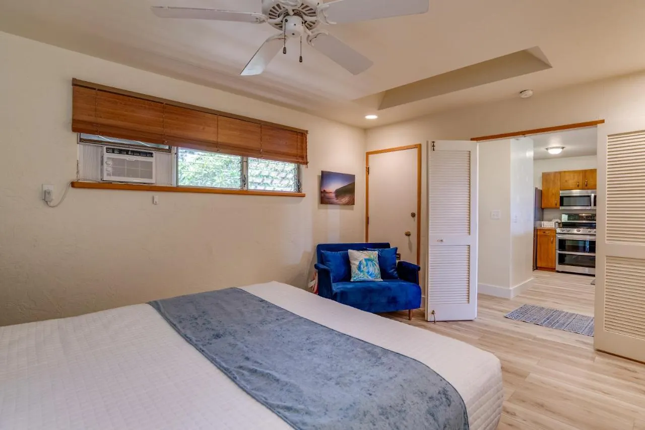 Kaanapali Plantation 54