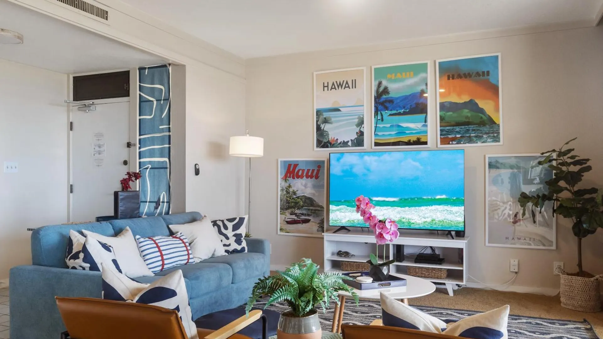 Holiday home Kapalua Golf 21v 1