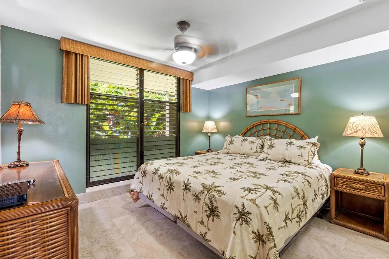Noelani 107 Kahana
