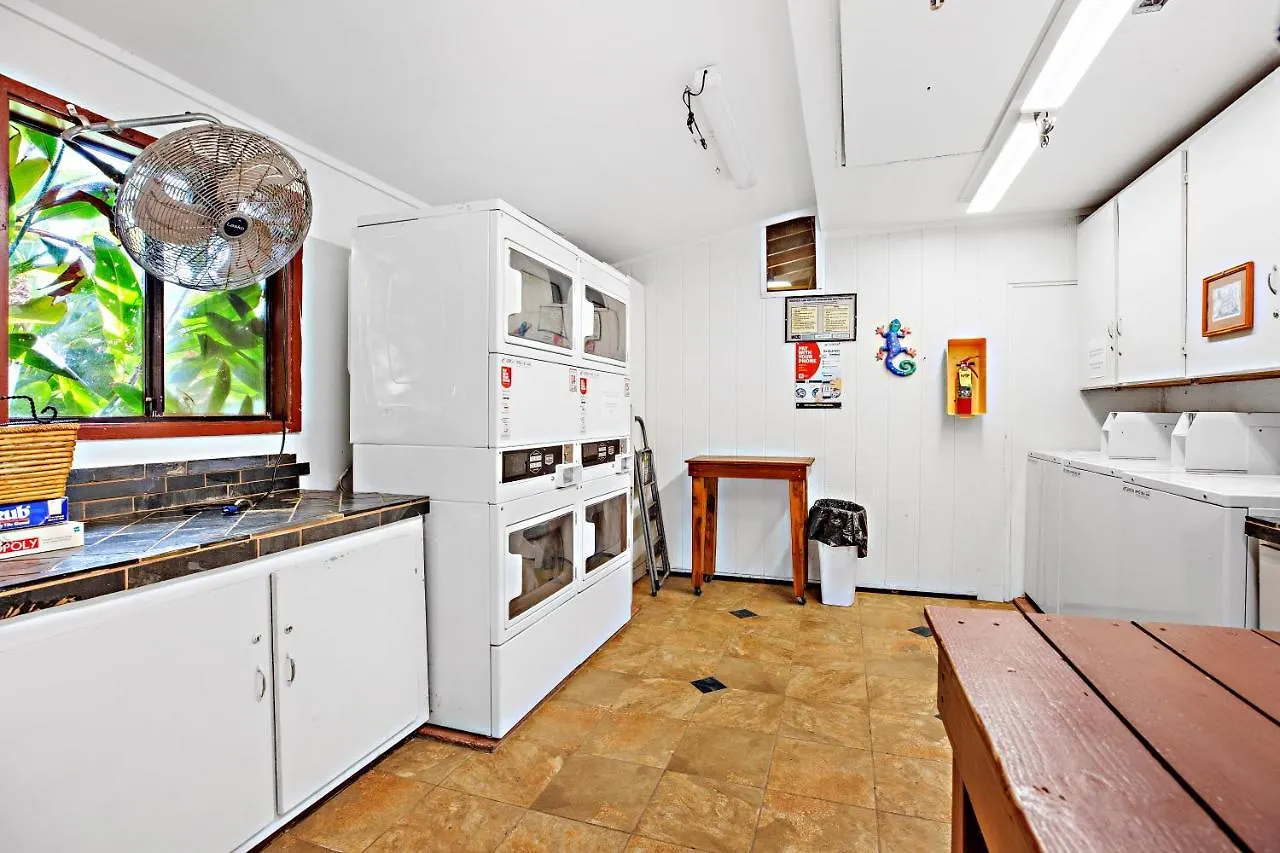 Kulakane 212 Holiday home