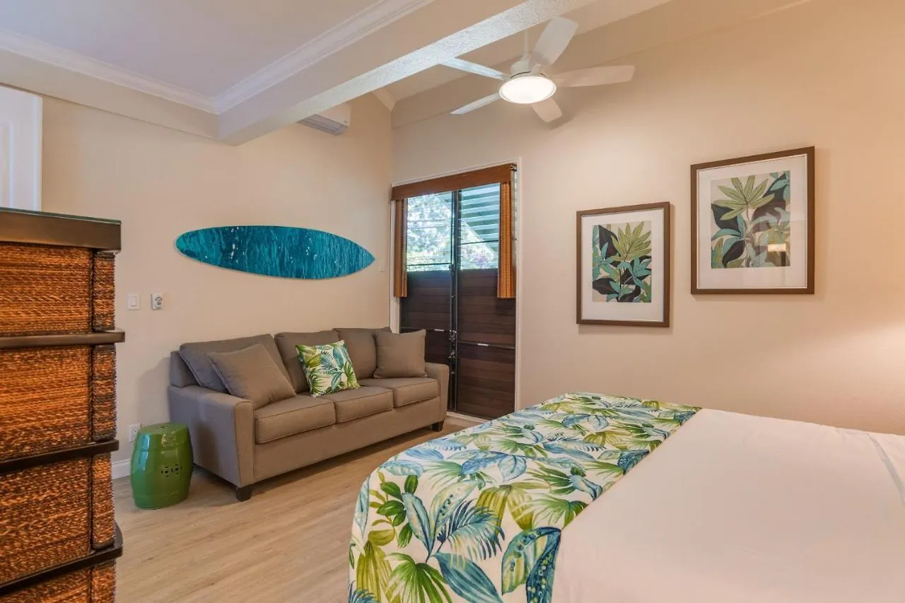 Apartment Outrigger 1a2 *