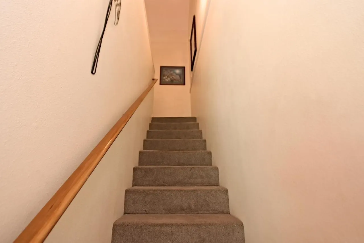 Maui Kaanapali #b233 Appartement Lahaina