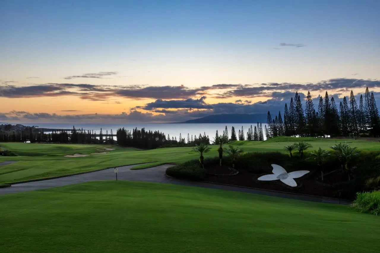 Kapalua Bay 29g4 *