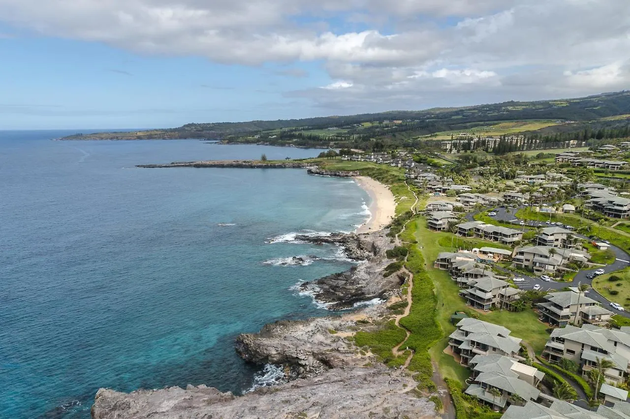 Kapalua Bay 29g4 * Kahana
