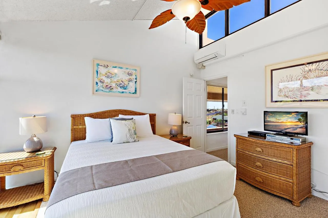 E701 Holiday home *