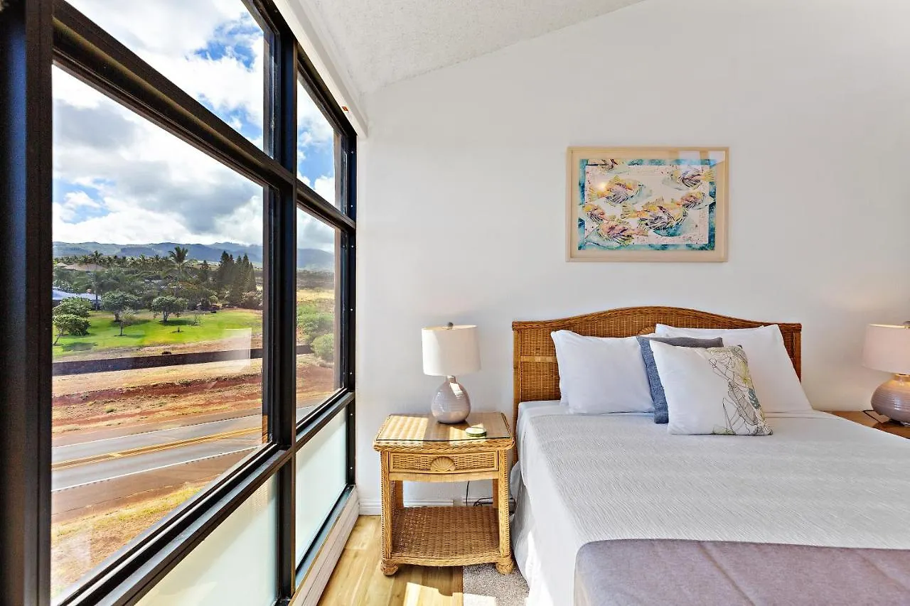 E701 Holiday home *