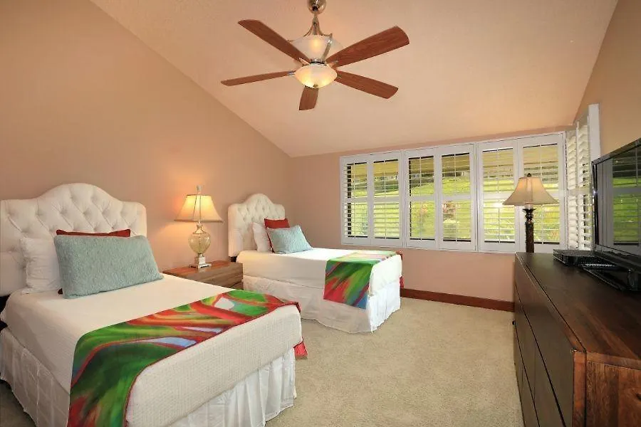 Wailea Elua, #1508