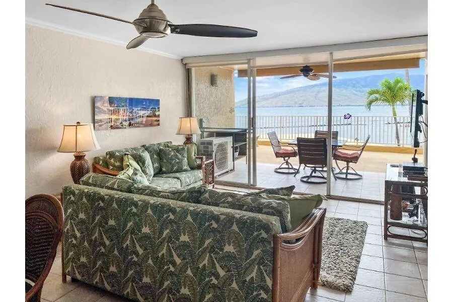 Menehune Shores #209 *