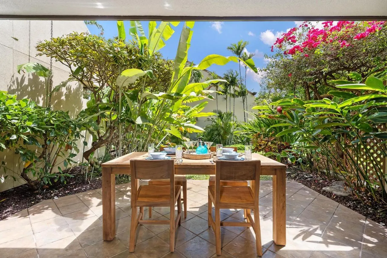 Maui Kamaole M106 *