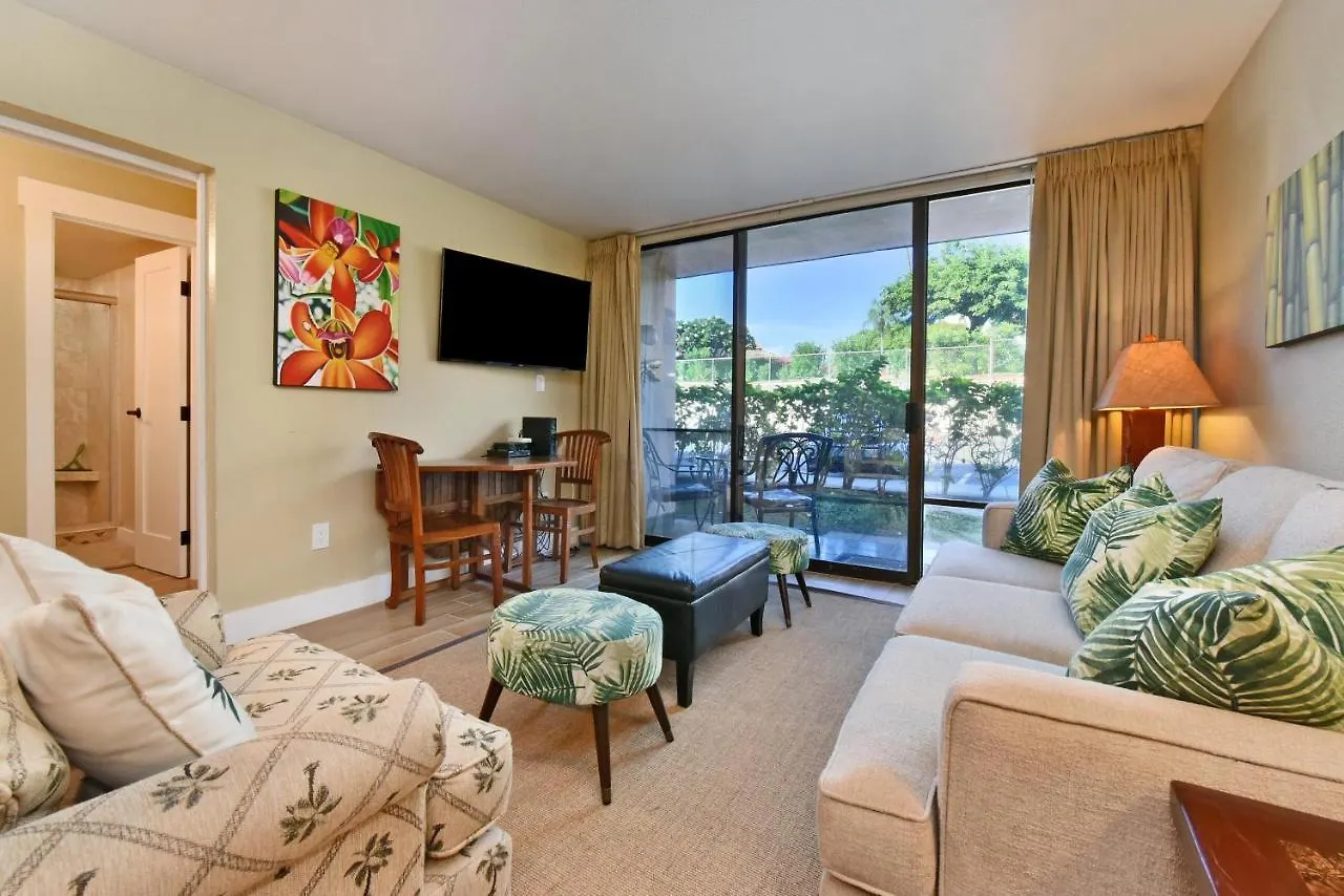 Pacific Shores B102