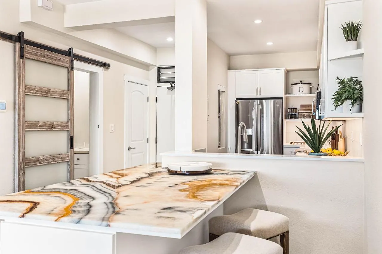 Ob - Kapalua Golf 22t2 Holiday home