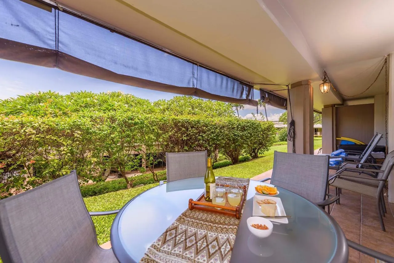Holiday home Eldorado K102 *