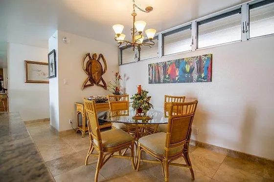 Royal Kahana Lahaina