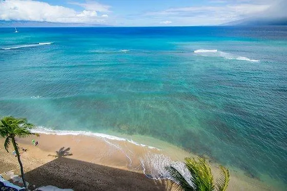 Royal Kahana Lahaina