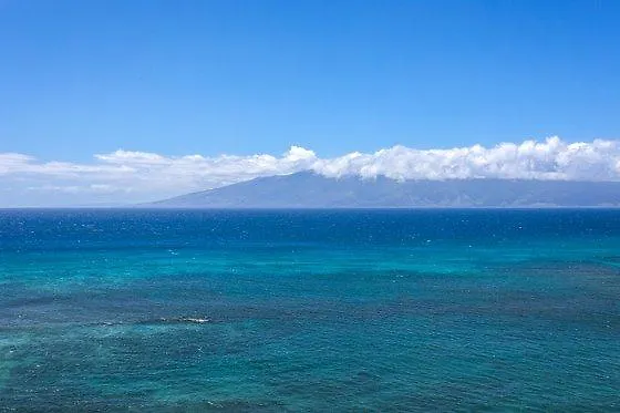 Hotel Royal Kahana