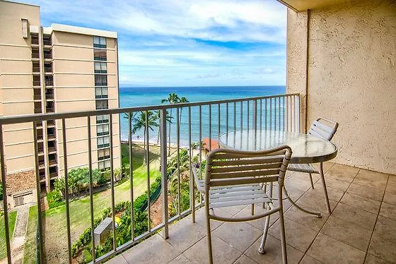 Royal Kahana Lahaina