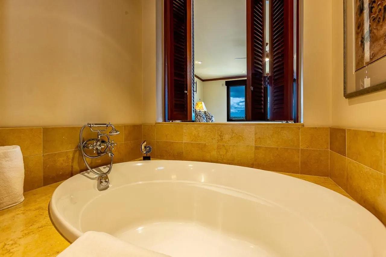 Villa Wailea M312 Wailea (Maui)
