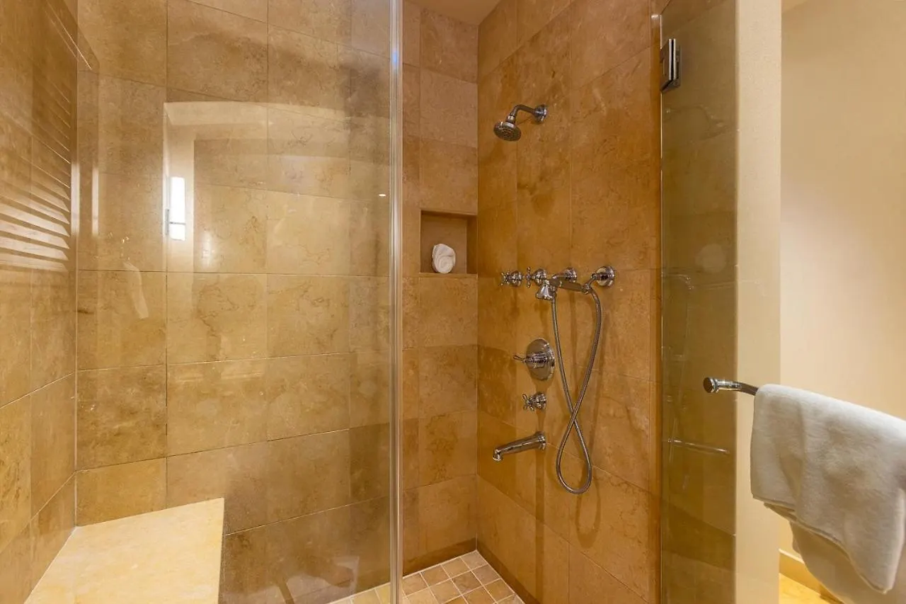 Wailea M312 Villa