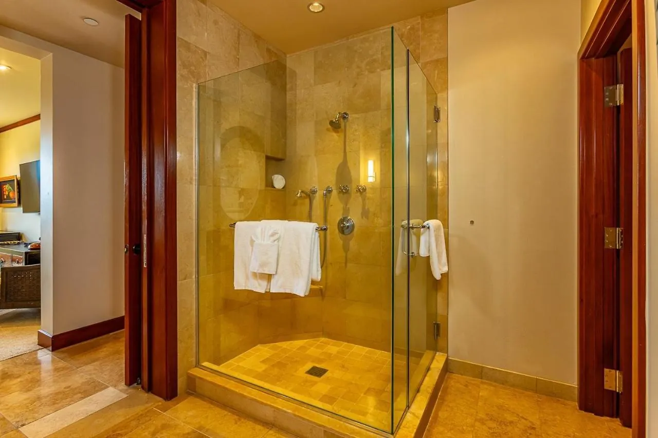 Wailea M312 Wailea (Maui)