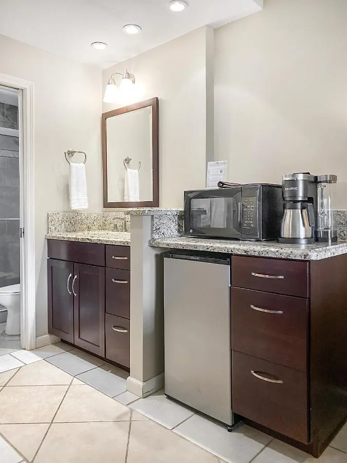 Renovated 2br At Maui Banyan - Pool, Hot Tub, A/c Aparthotel Wailea (Maui)