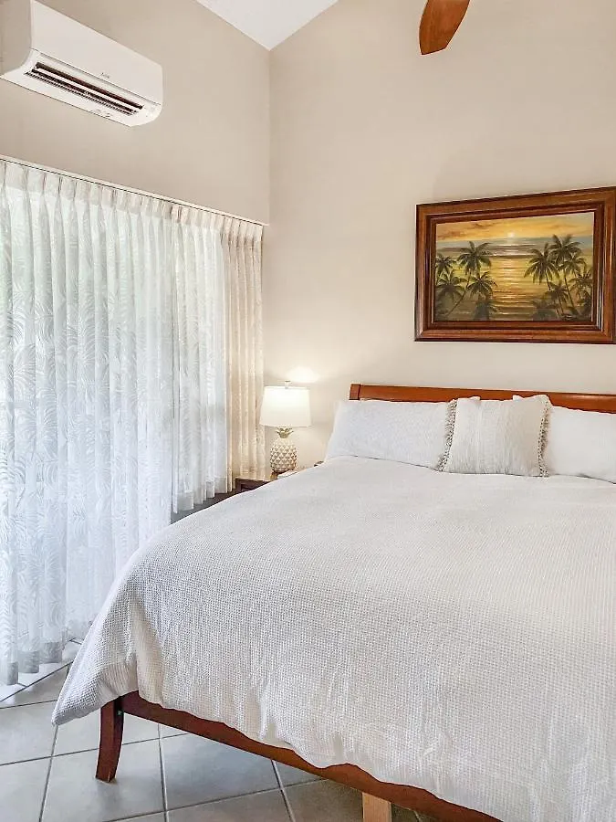 Renovated 2br At Maui Banyan - Pool, Hot Tub, A/c *