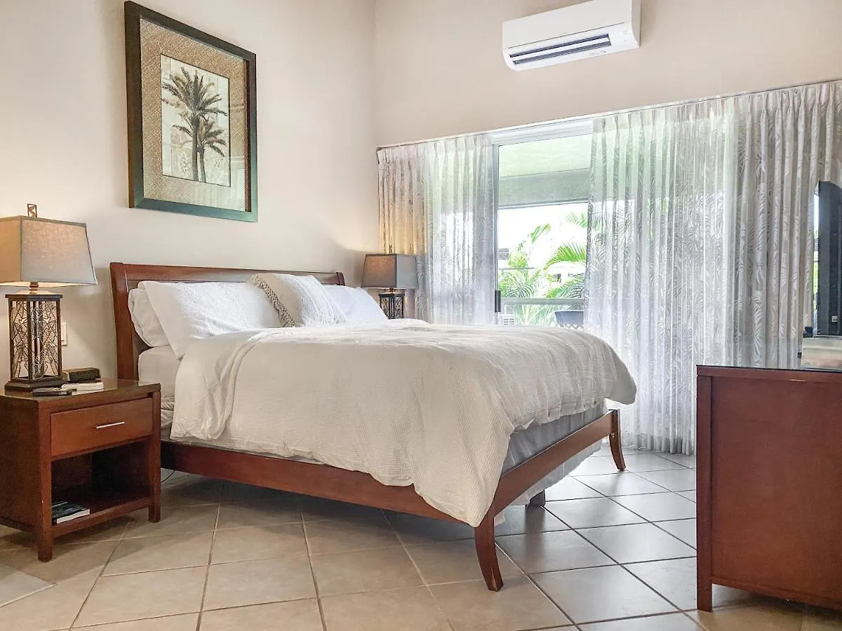Renovated 2br At Maui Banyan - Pool, Hot Tub, A/c Wailea (Maui)