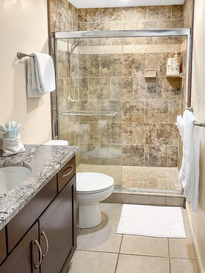 Renovated 2br At Maui Banyan - Pool, Hot Tub, A/c * Wailea (Maui)