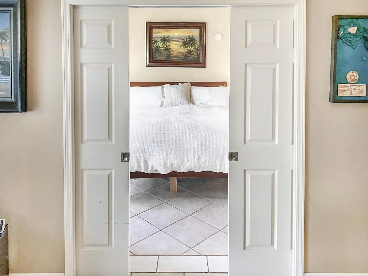 Aparthotel Renovated 2br At Maui Banyan - Pool, Hot Tub, A/c Wailea (Maui)