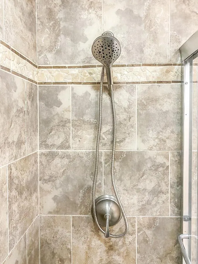 Renovated 2br At Maui Banyan - Pool, Hot Tub, A/c * Wailea (Maui)