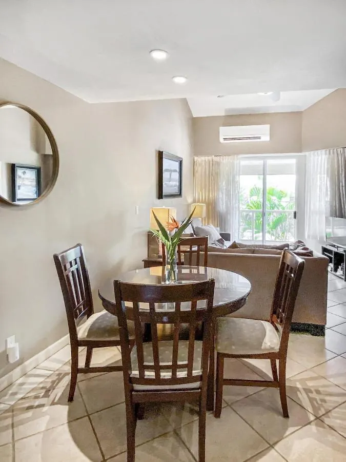 Renovated 2br At Maui Banyan - Pool, Hot Tub, A/c Aparthotel *