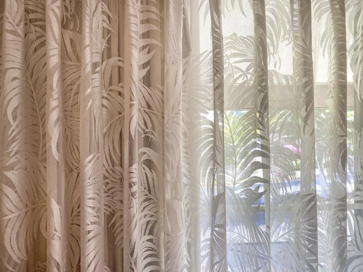 Renovated 2br At Maui Banyan - Pool, Hot Tub, A/c * Wailea (Maui)