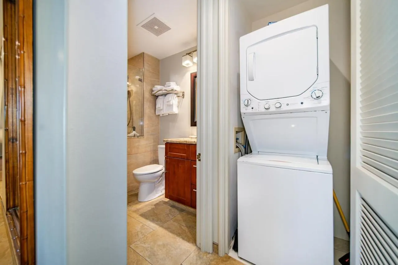 Palms At Wailea Maui - Select Your Unit *