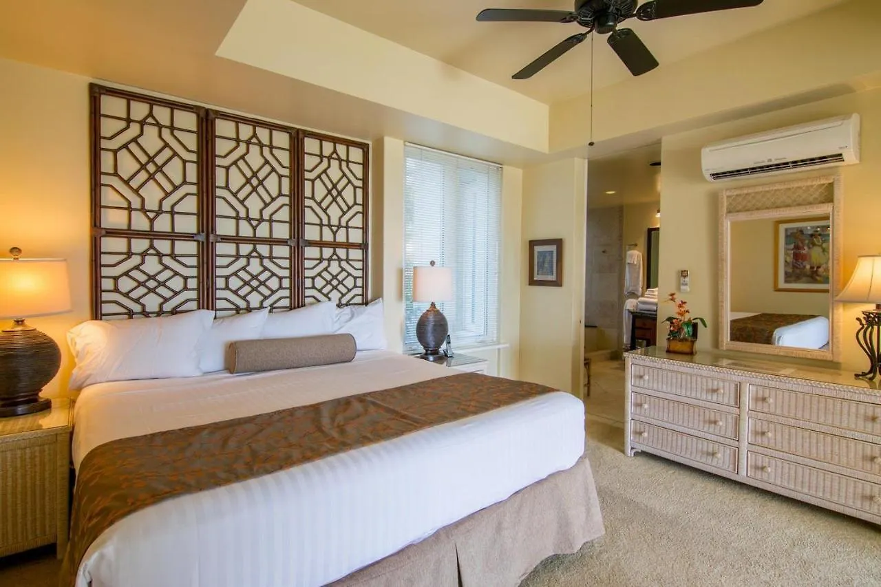 Palms At Wailea Maui - Select Your Unit * Wailea (Maui)