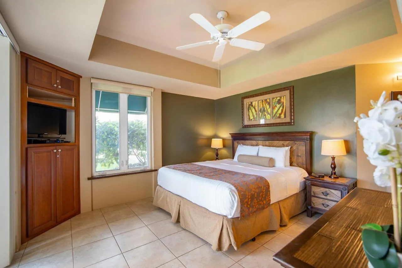 Palms At Wailea Maui - Select Your Unit Wailea (Maui)