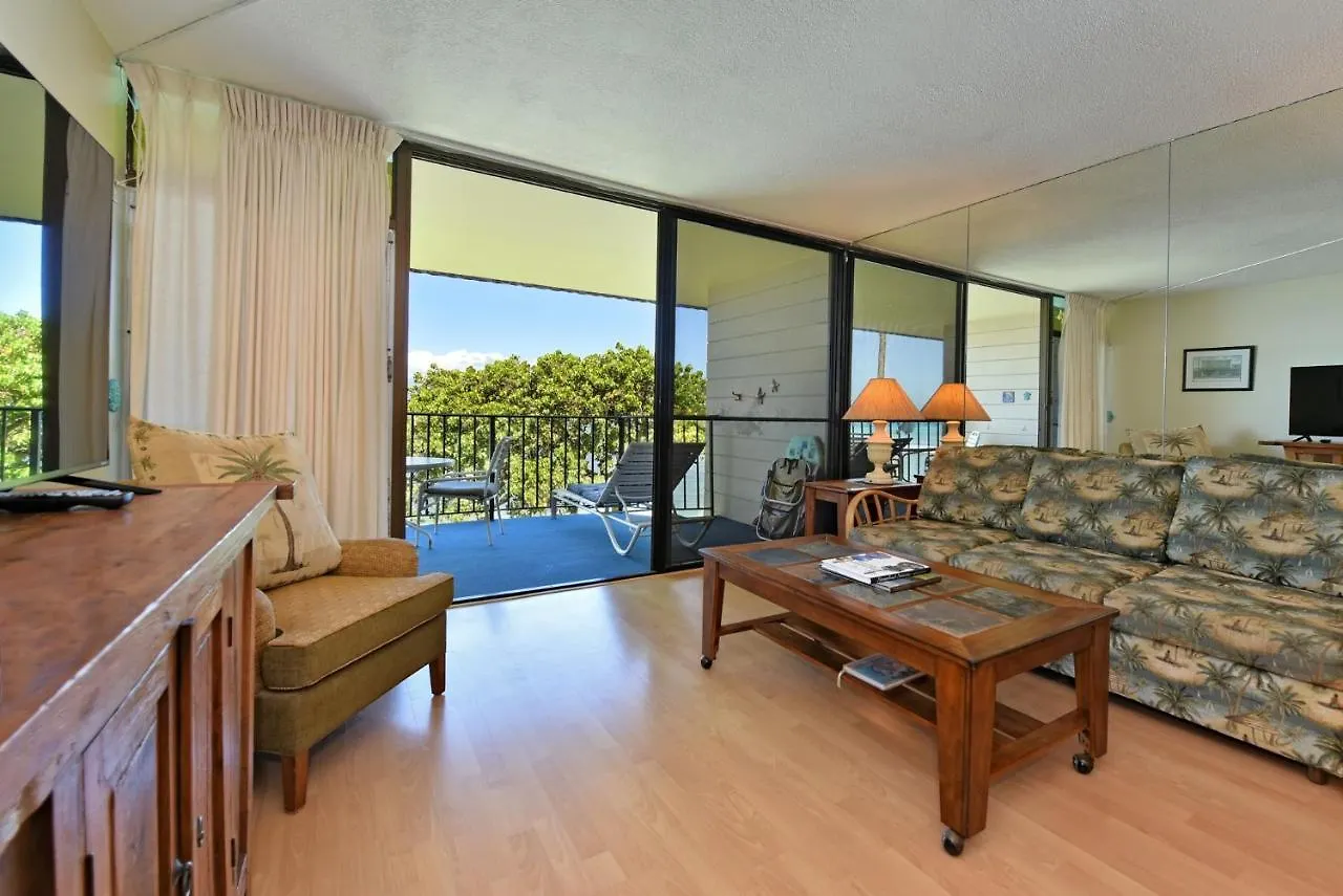 Reef #414 Kahana