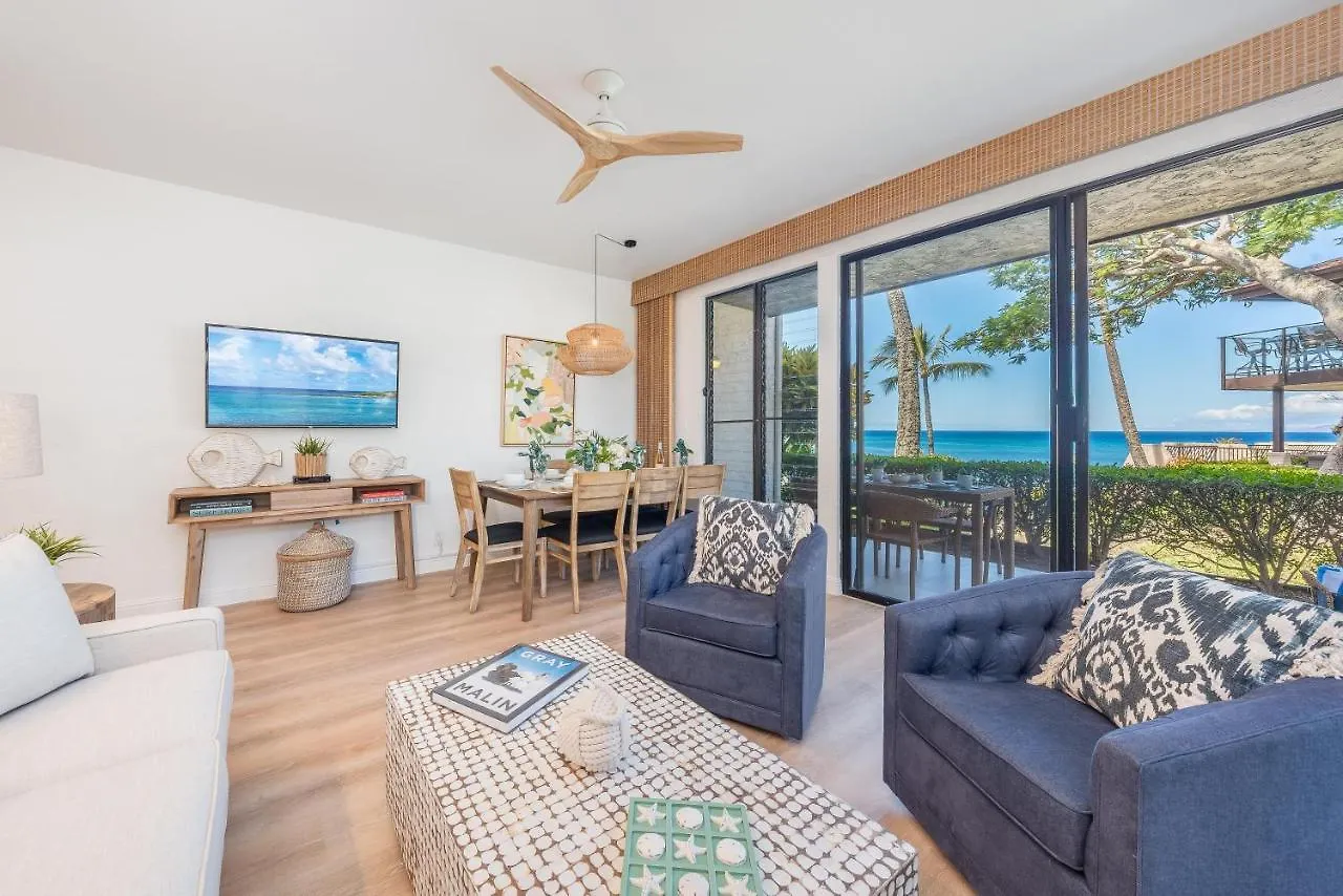 Napili Point B37